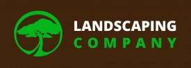 Landscaping Tarlee - The Worx Paving & Landscaping